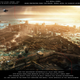 Illustration for article titled An Exclusive Look at the Stunning Concept Art Behind emCloud Atlas/em Future Seoul